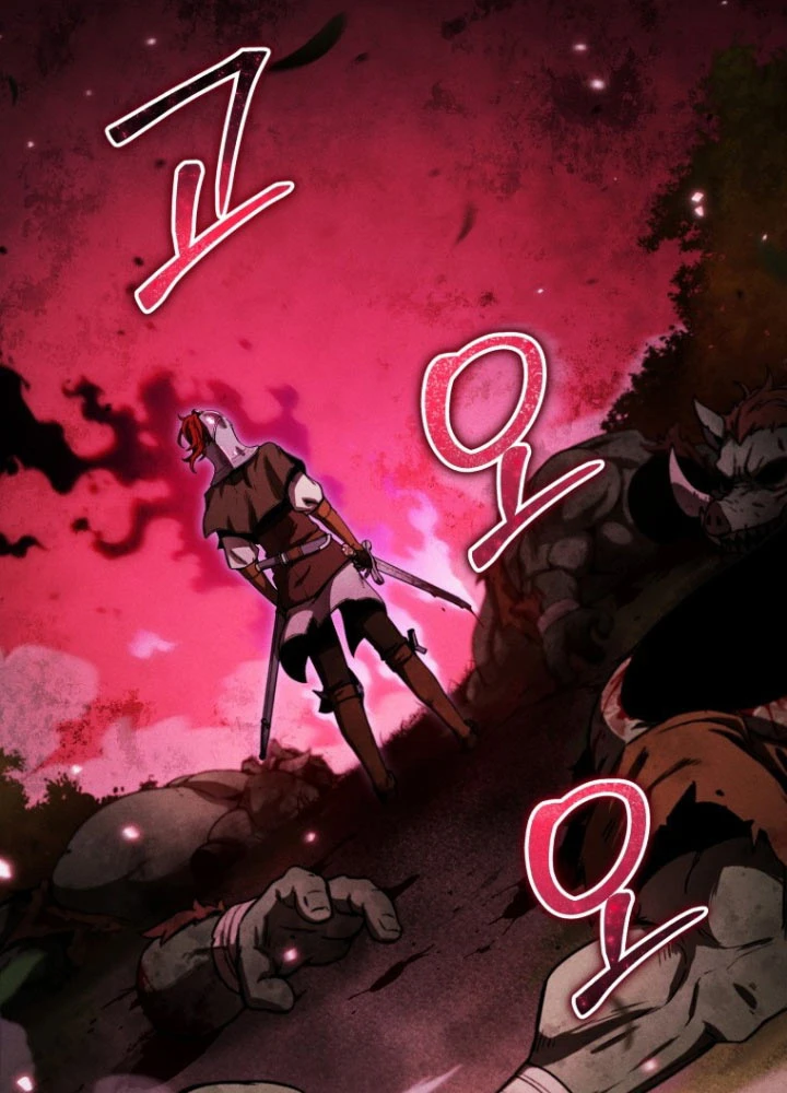 Hầm Ngục Ngon Lành Chapter 8 - 39