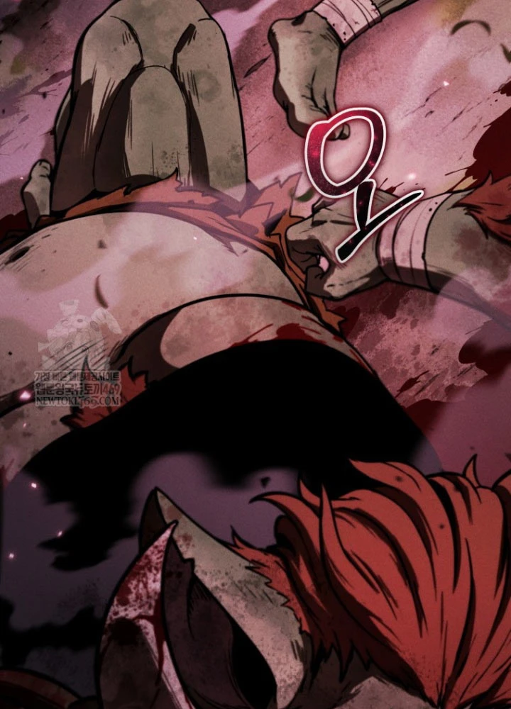 Hầm Ngục Ngon Lành Chapter 8 - 40