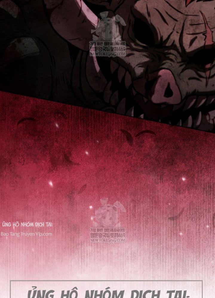 Hầm Ngục Ngon Lành Chapter 8 - 41