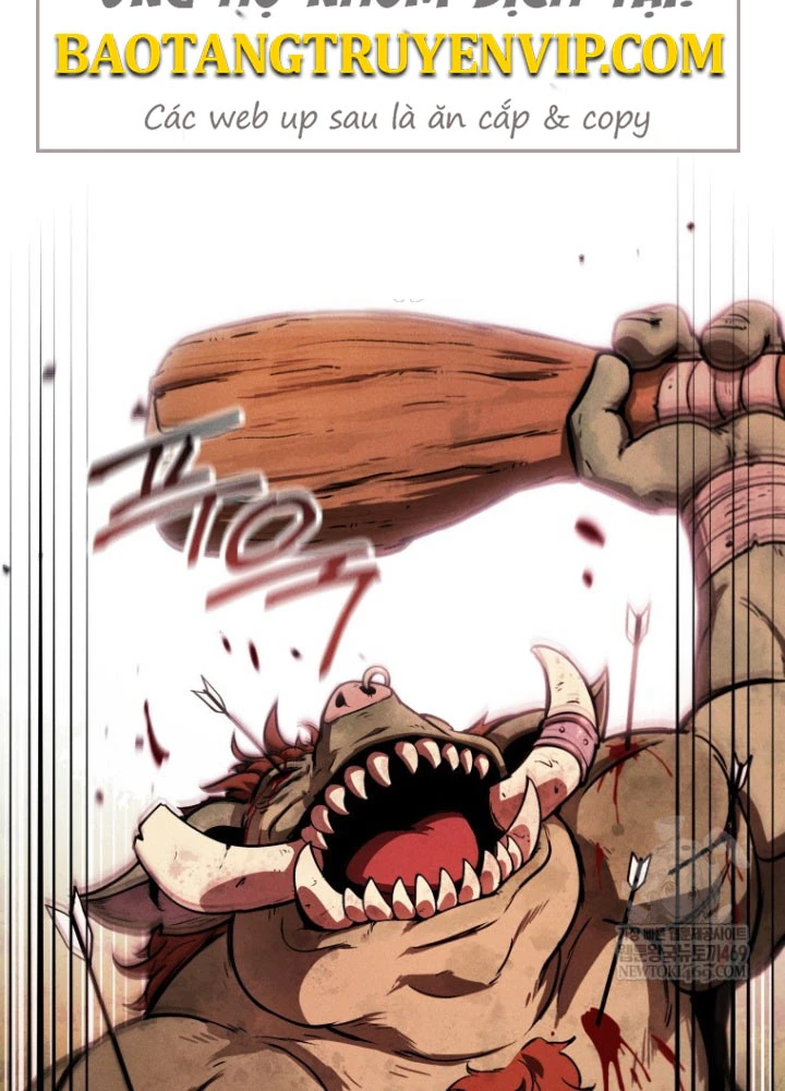 Hầm Ngục Ngon Lành Chapter 8 - 43