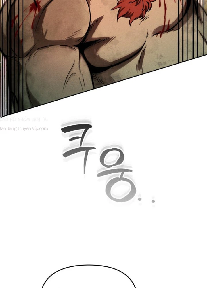 Hầm Ngục Ngon Lành Chapter 8 - 44