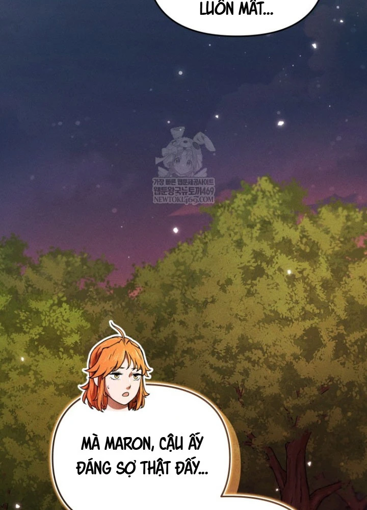 Hầm Ngục Ngon Lành Chapter 8 - 46