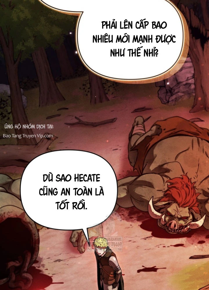 Hầm Ngục Ngon Lành Chapter 8 - 47