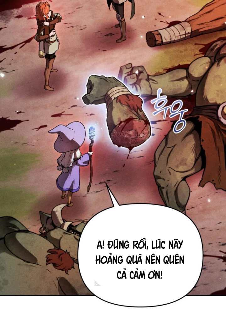 Hầm Ngục Ngon Lành Chapter 8 - 48