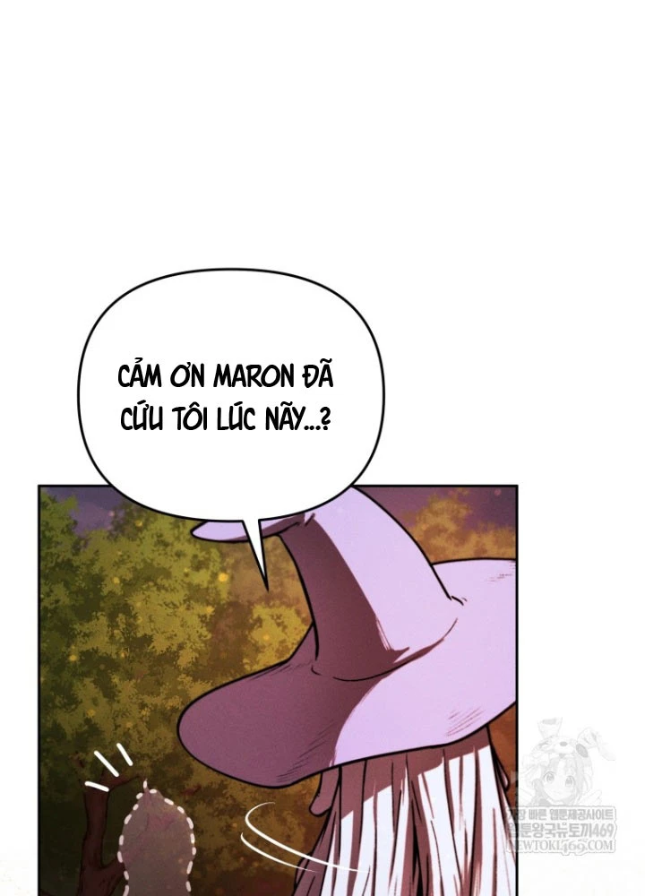 Hầm Ngục Ngon Lành Chapter 8 - 49