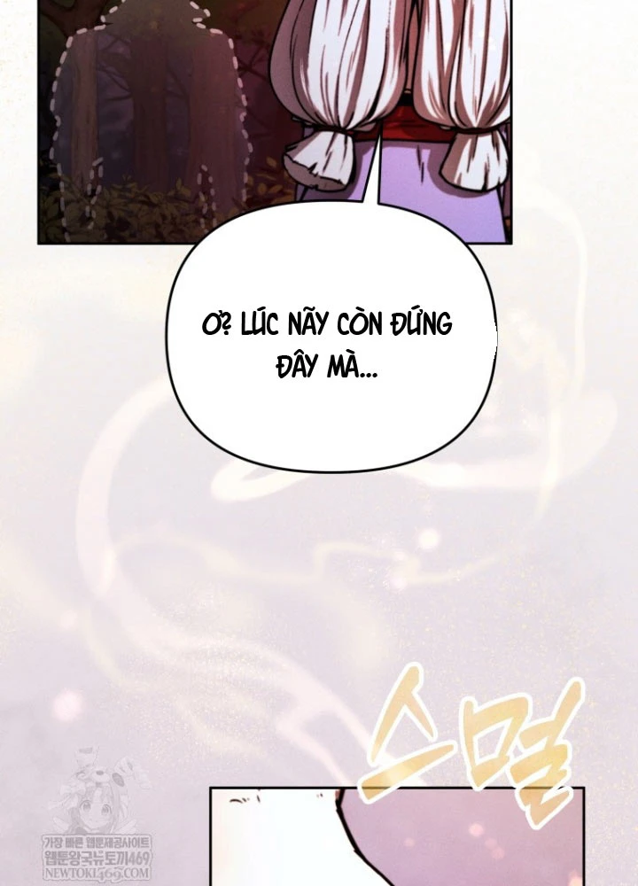 Hầm Ngục Ngon Lành Chapter 8 - 50