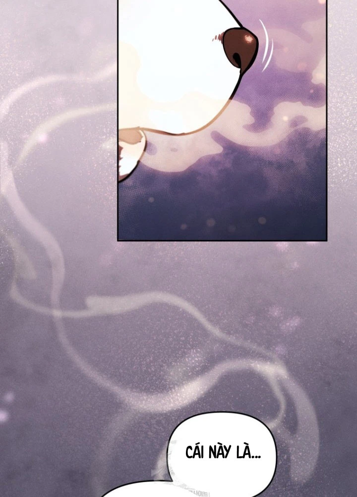 Hầm Ngục Ngon Lành Chapter 8 - 51