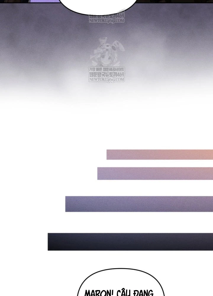 Hầm Ngục Ngon Lành Chapter 8 - 53