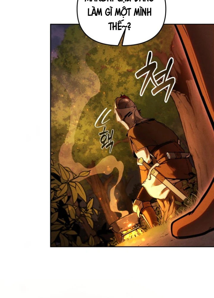 Hầm Ngục Ngon Lành Chapter 8 - 54