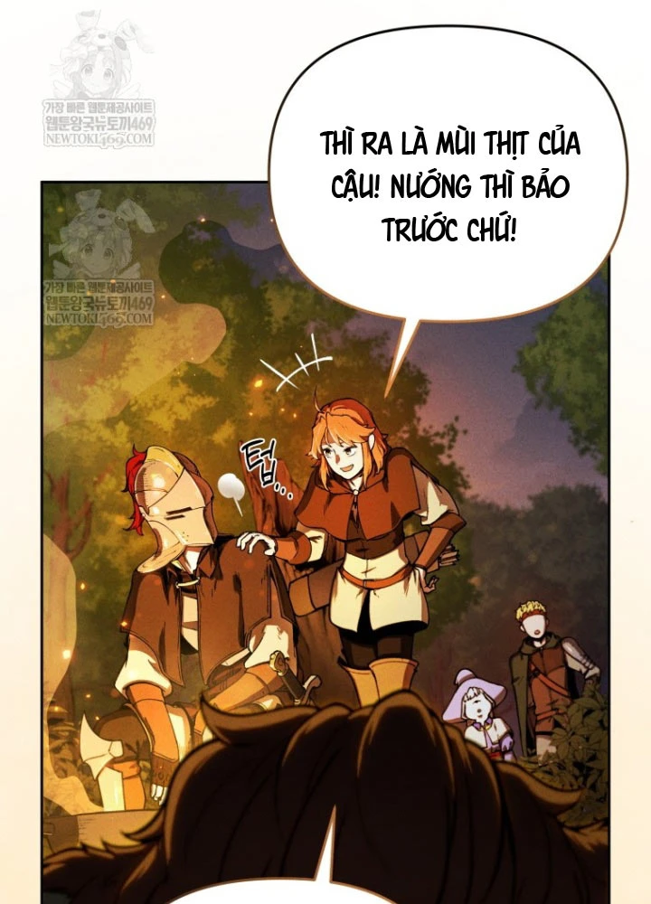 Hầm Ngục Ngon Lành Chapter 8 - 55