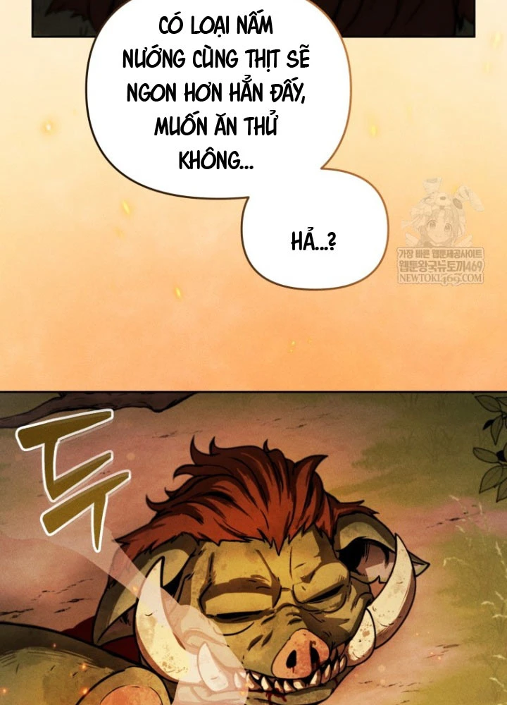 Hầm Ngục Ngon Lành Chapter 8 - 56