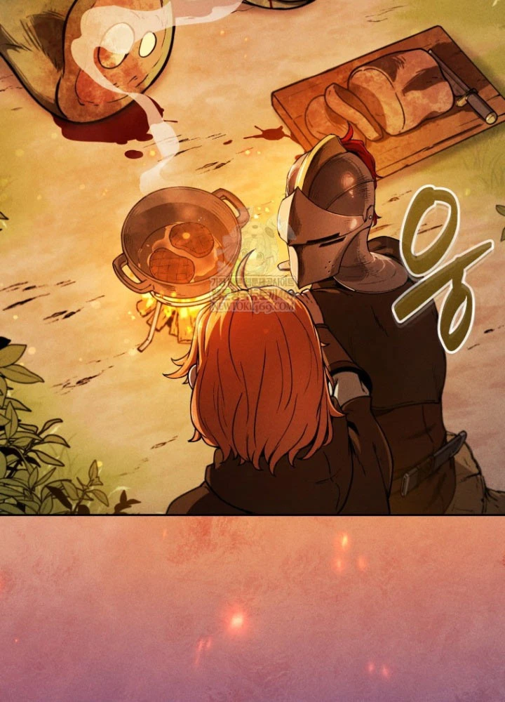 Hầm Ngục Ngon Lành Chapter 8 - 57