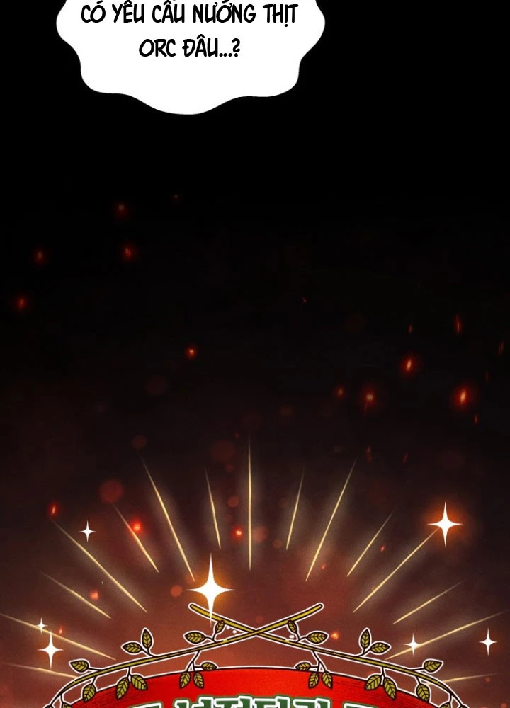 Hầm Ngục Ngon Lành Chapter 8 - 59