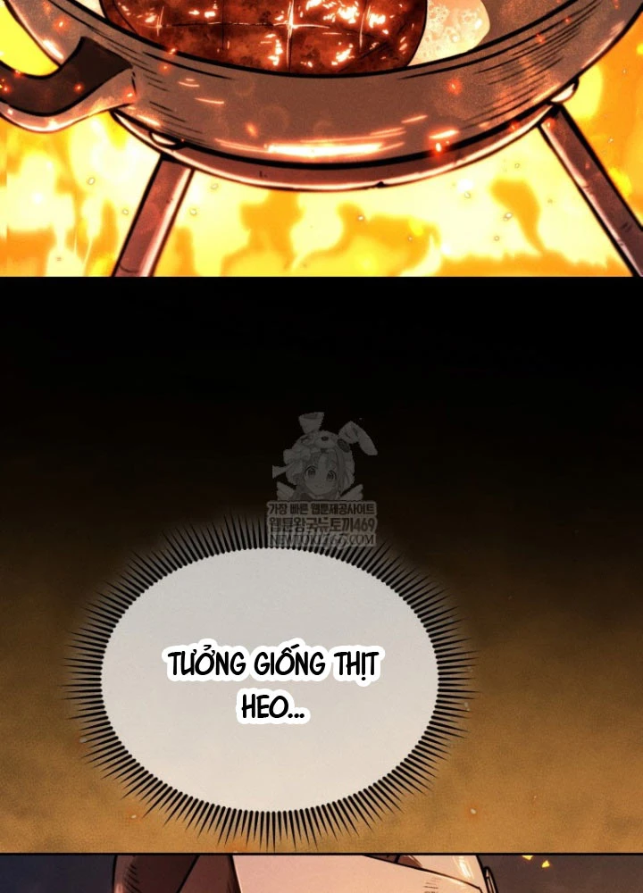 Hầm Ngục Ngon Lành Chapter 8 - 61