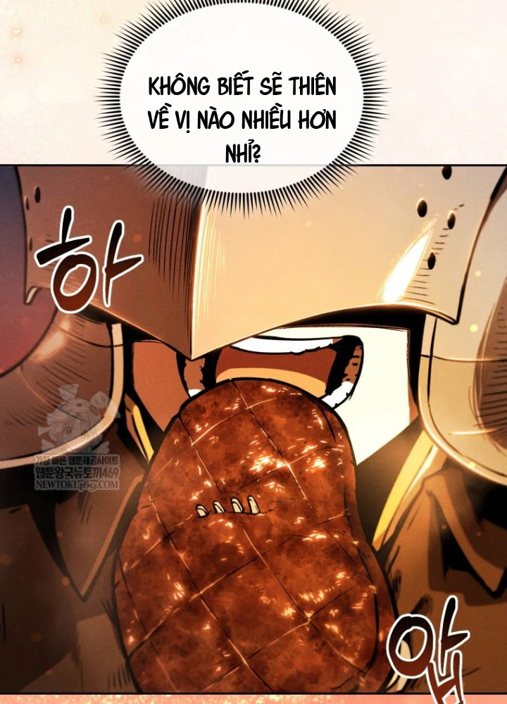 Hầm Ngục Ngon Lành Chapter 8 - 63