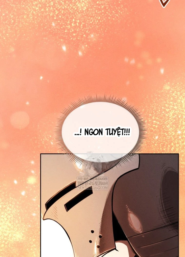 Hầm Ngục Ngon Lành Chapter 8 - 64