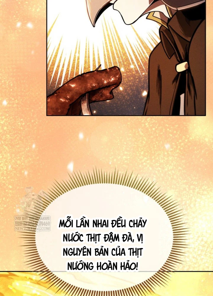 Hầm Ngục Ngon Lành Chapter 8 - 65