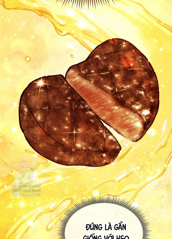 Hầm Ngục Ngon Lành Chapter 8 - 66