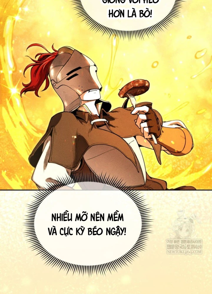 Hầm Ngục Ngon Lành Chapter 8 - 67