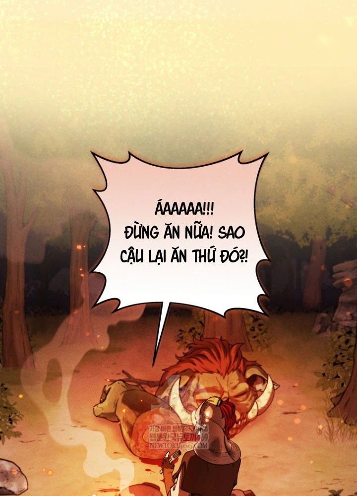 Hầm Ngục Ngon Lành Chapter 8 - 68