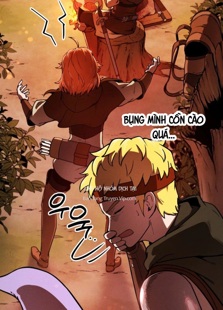 Hầm Ngục Ngon Lành Chapter 8 - 69