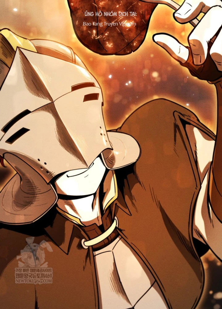 Hầm Ngục Ngon Lành Chapter 8 - 73