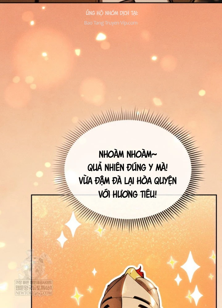 Hầm Ngục Ngon Lành Chapter 8 - 74