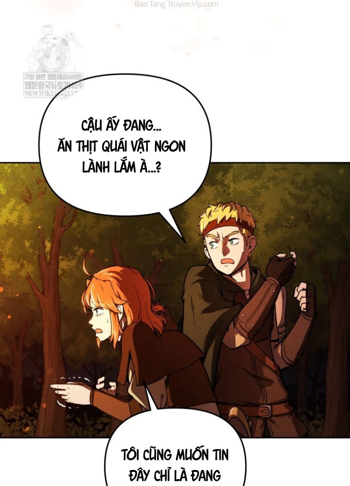 Hầm Ngục Ngon Lành Chapter 8 - 76