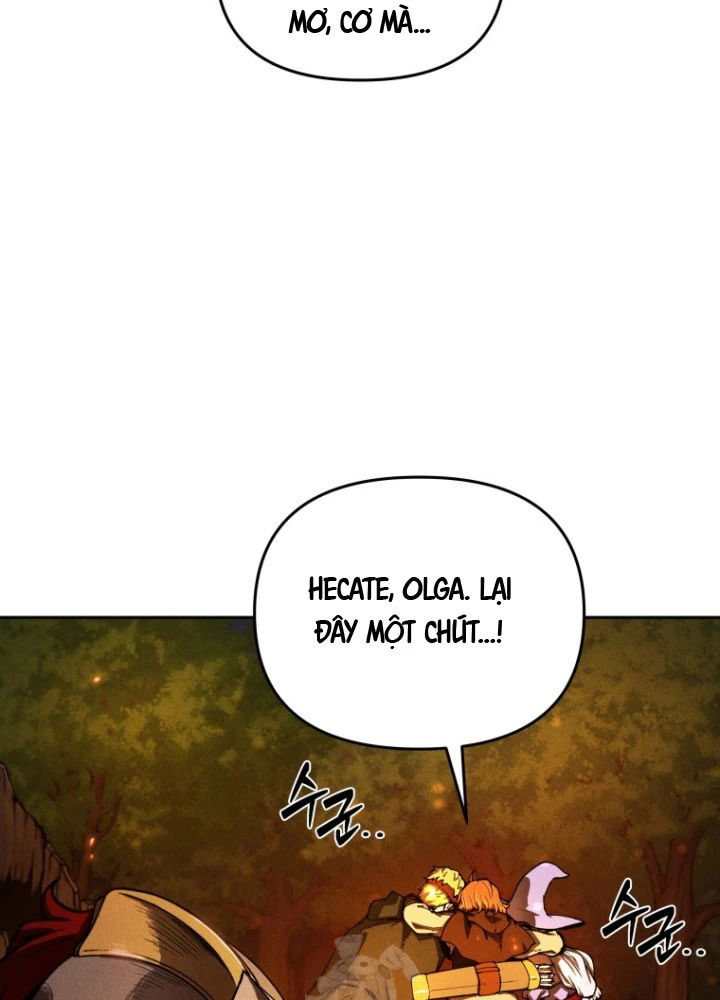 Hầm Ngục Ngon Lành Chapter 8 - 77