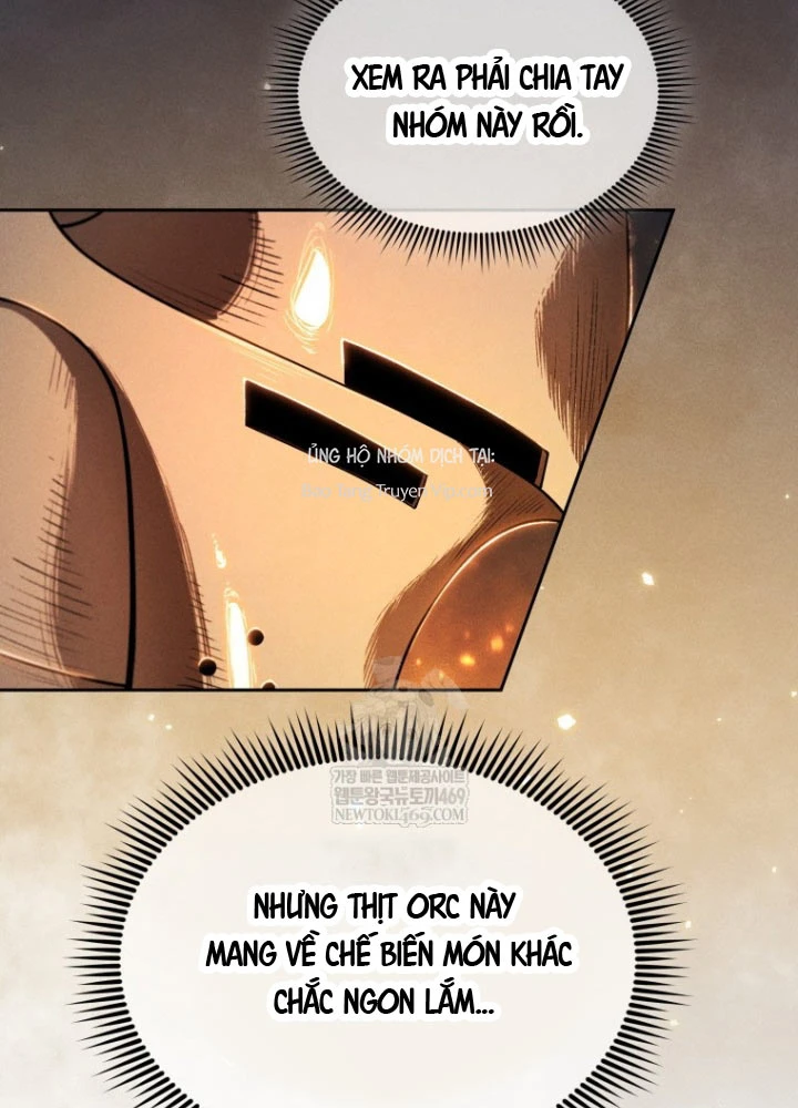 Hầm Ngục Ngon Lành Chapter 8 - 79