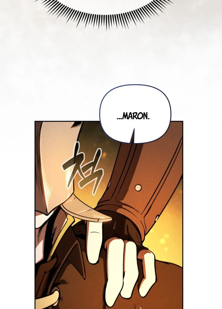 Hầm Ngục Ngon Lành Chapter 8 - 80