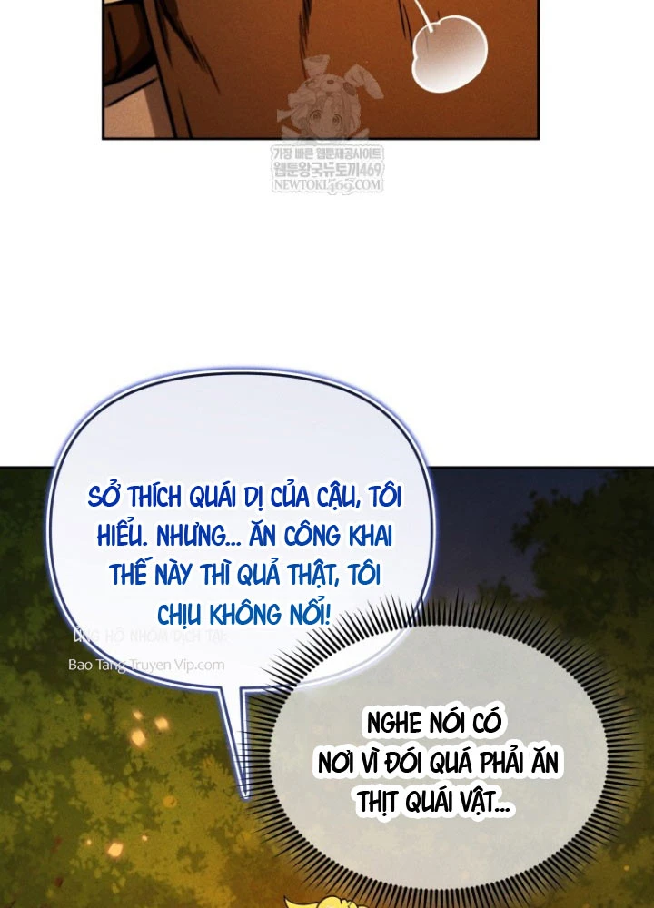 Hầm Ngục Ngon Lành Chapter 8 - 81