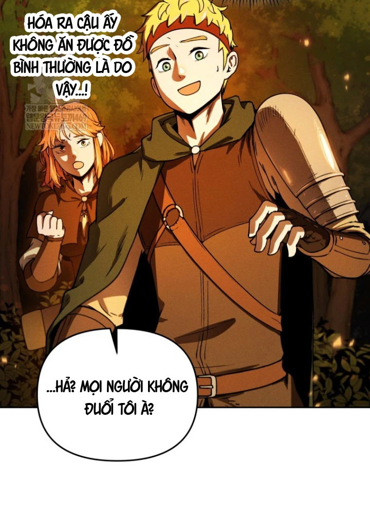 Hầm Ngục Ngon Lành Chapter 8 - 82