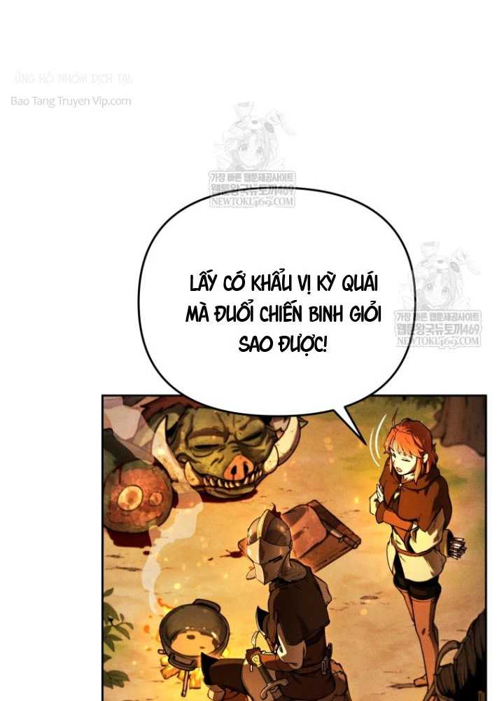 Hầm Ngục Ngon Lành Chapter 8 - 83