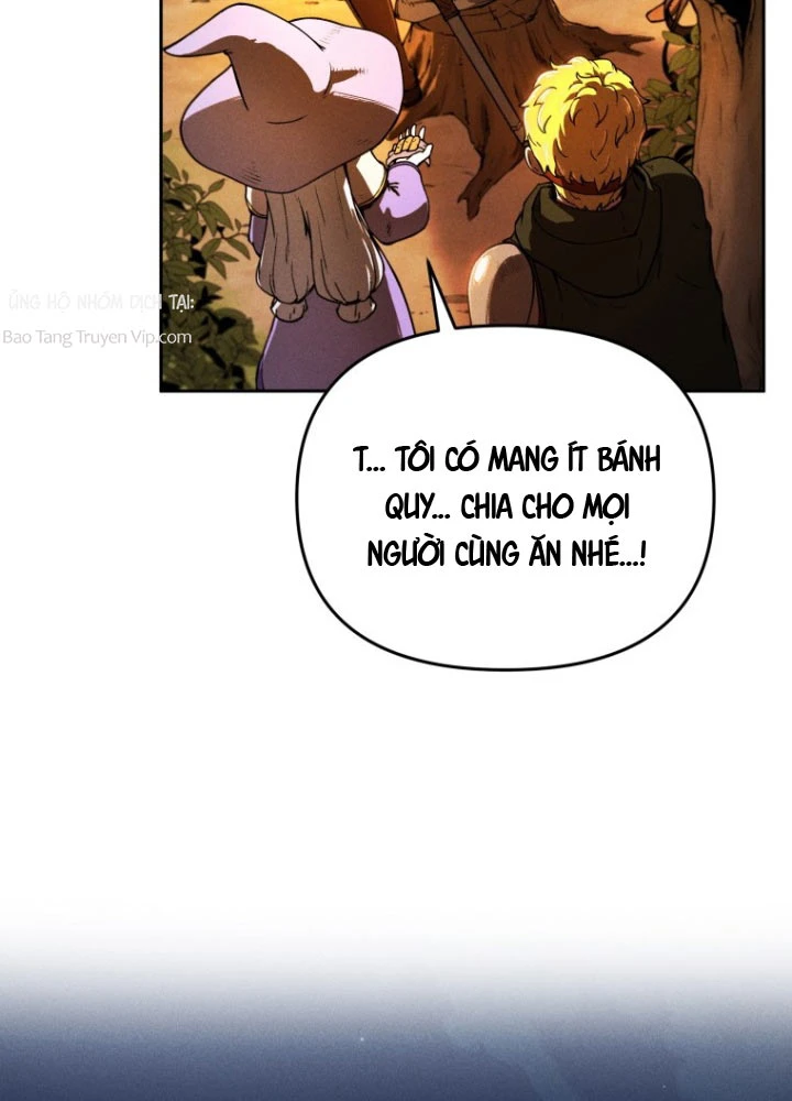 Hầm Ngục Ngon Lành Chapter 8 - 84