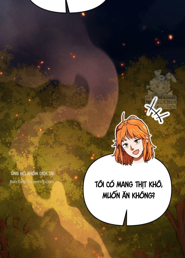 Hầm Ngục Ngon Lành Chapter 8 - 86