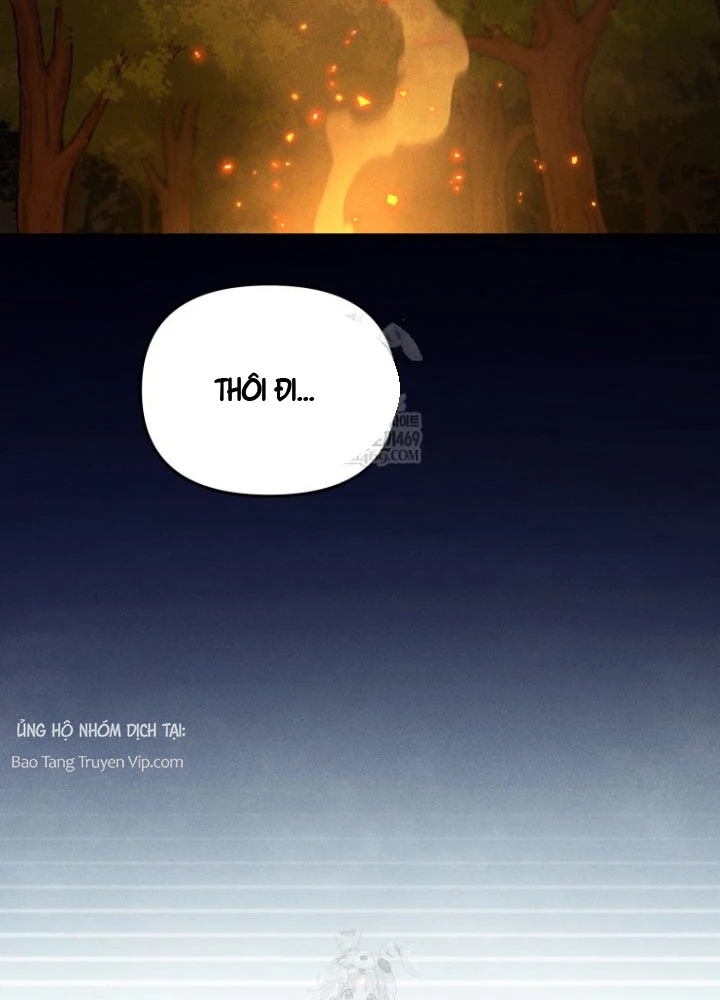 Hầm Ngục Ngon Lành Chapter 8 - 87