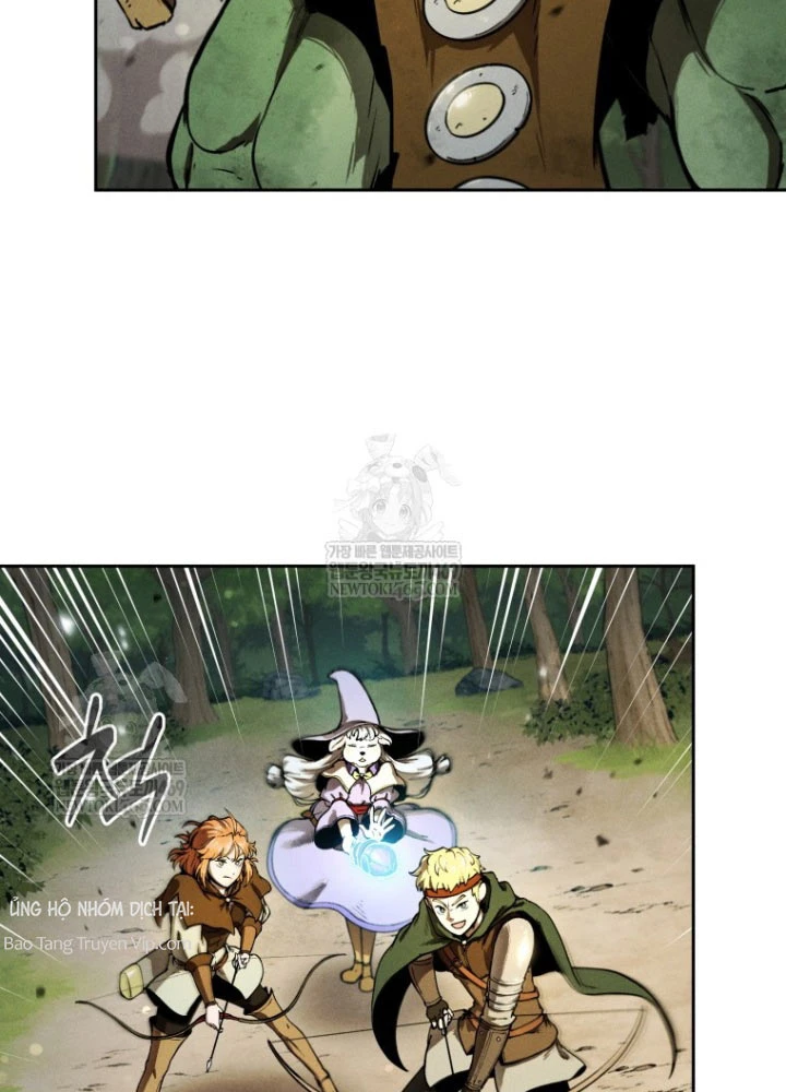 Hầm Ngục Ngon Lành Chapter 8 - 89