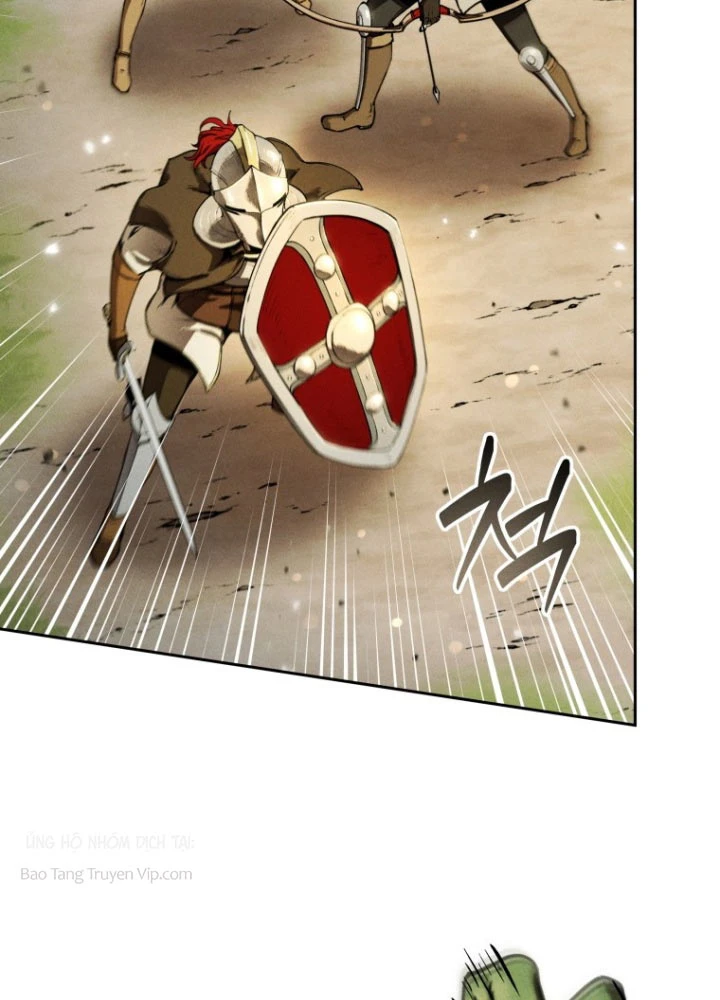 Hầm Ngục Ngon Lành Chapter 8 - 90