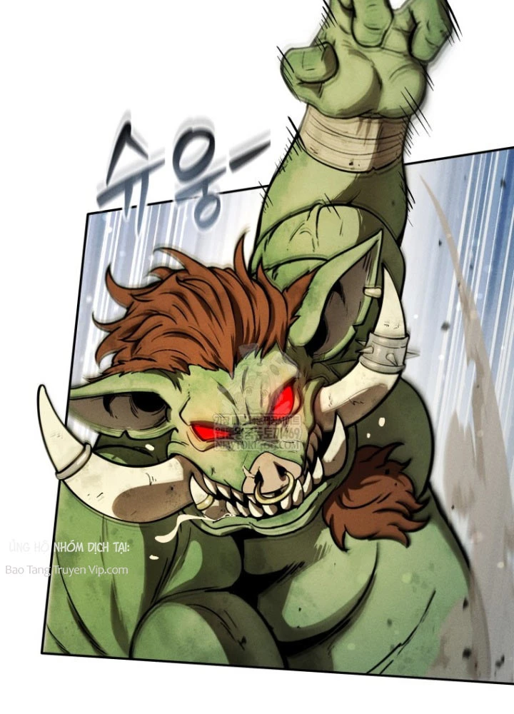 Hầm Ngục Ngon Lành Chapter 8 - 91