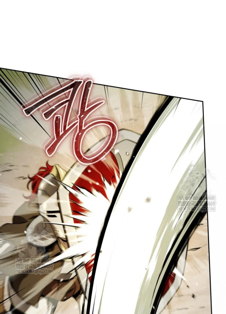 Hầm Ngục Ngon Lành Chapter 8 - 92