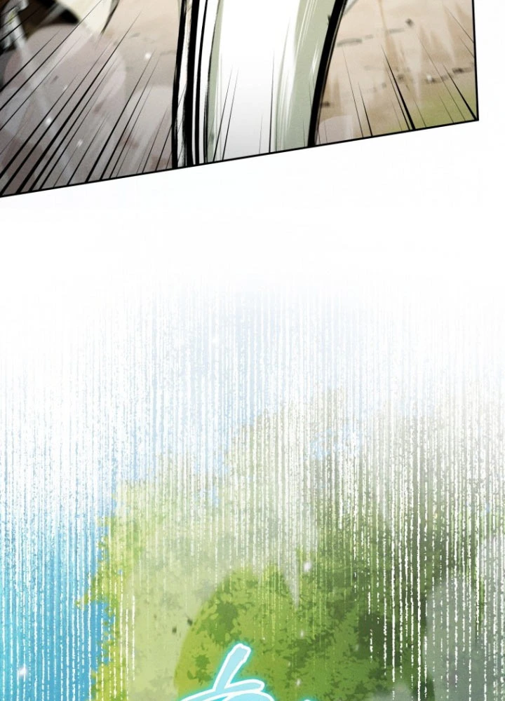 Hầm Ngục Ngon Lành Chapter 8 - 93