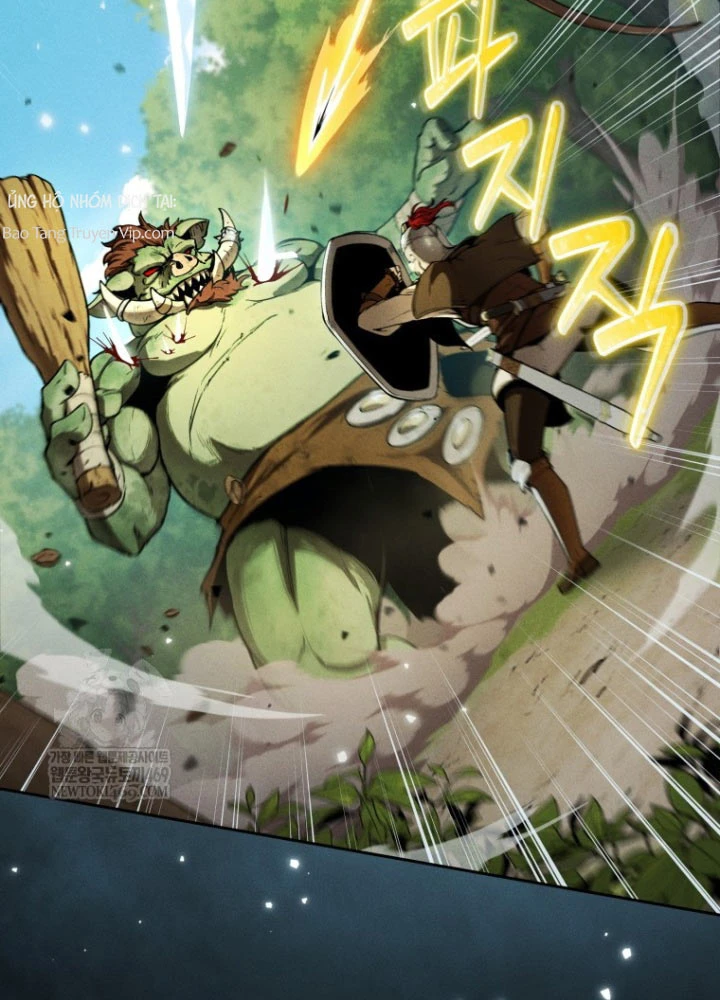 Hầm Ngục Ngon Lành Chapter 8 - 95