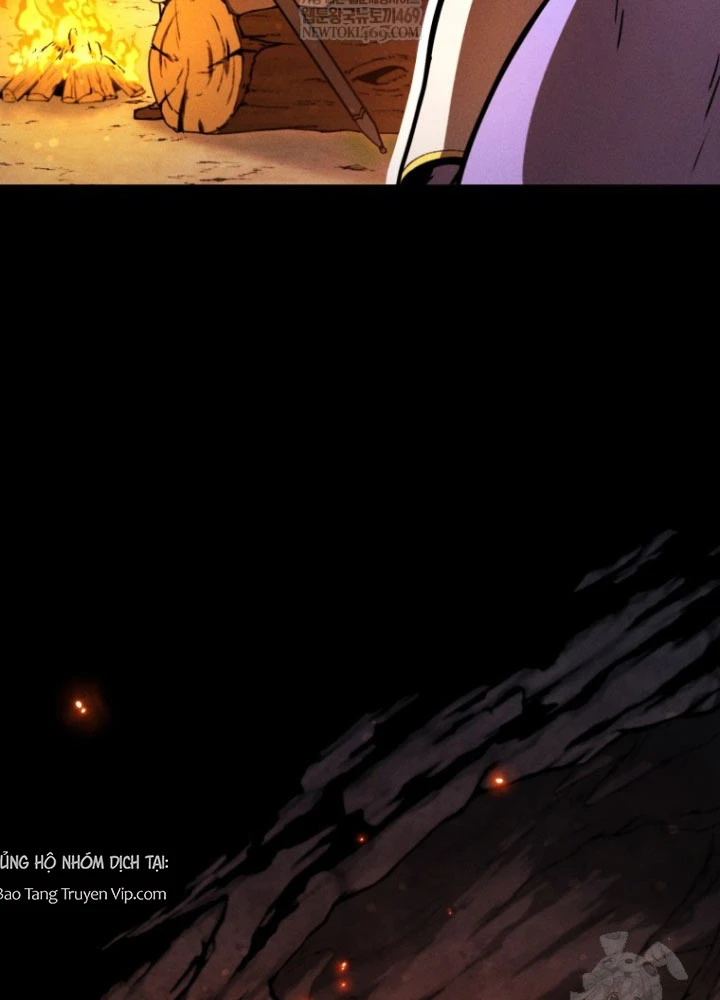 Hầm Ngục Ngon Lành Chapter 8 - 97