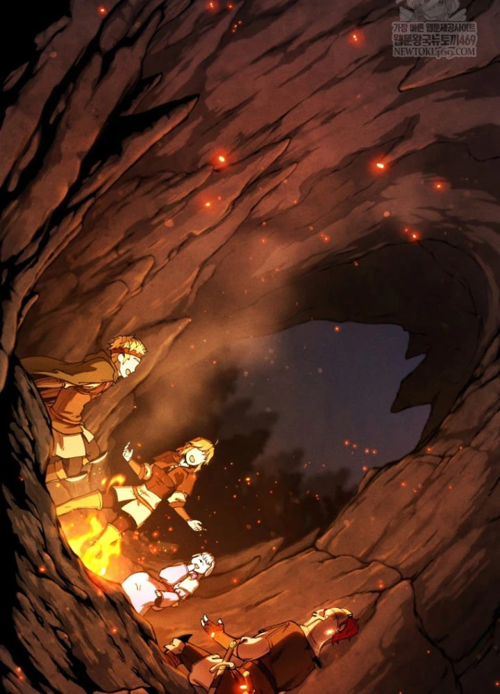 Hầm Ngục Ngon Lành Chapter 8 - 98