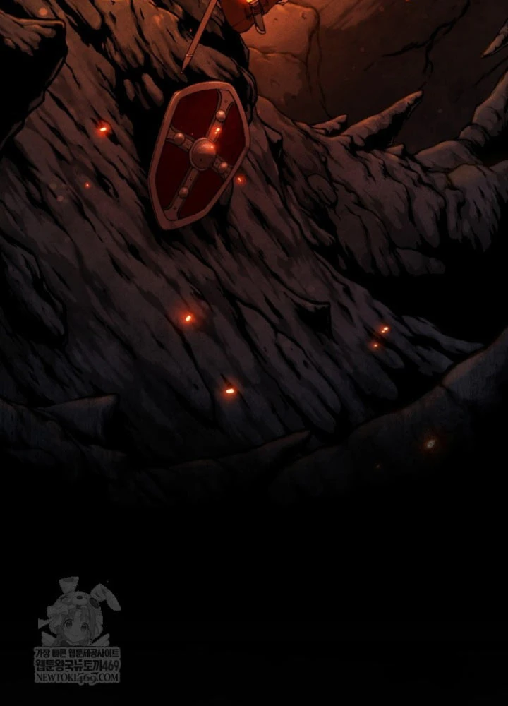 Hầm Ngục Ngon Lành Chapter 8 - 99