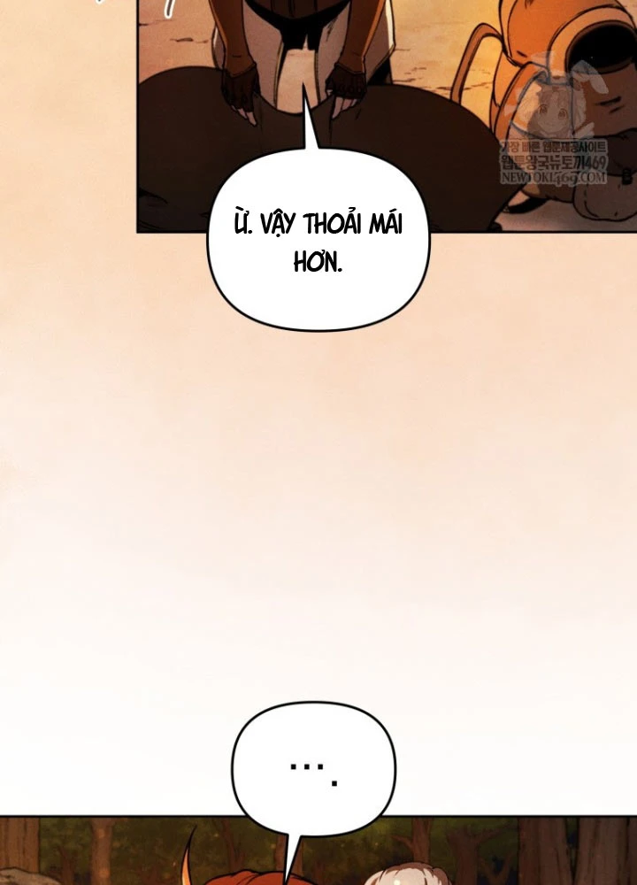 Hầm Ngục Ngon Lành Chapter 8 - 101