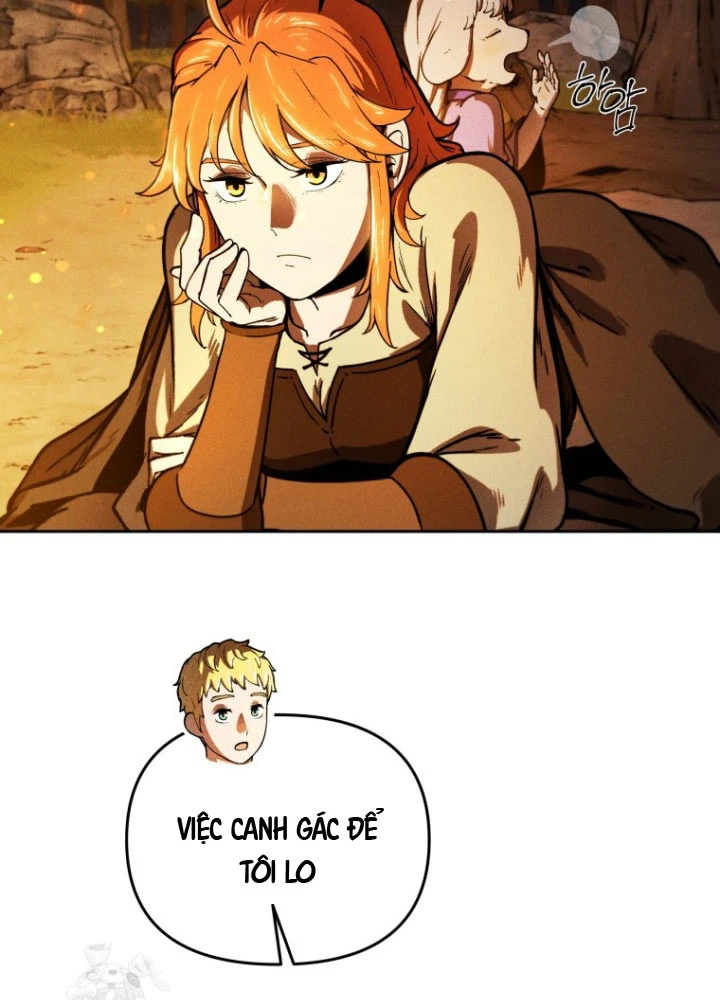 Hầm Ngục Ngon Lành Chapter 8 - 102