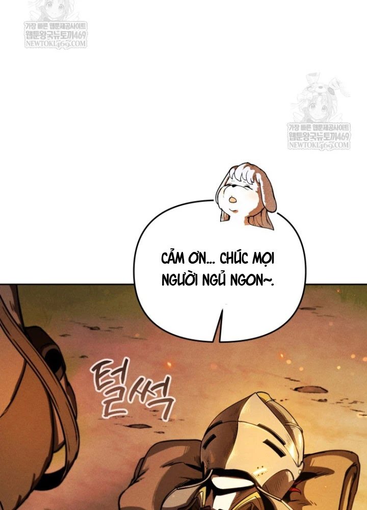Hầm Ngục Ngon Lành Chapter 8 - 103