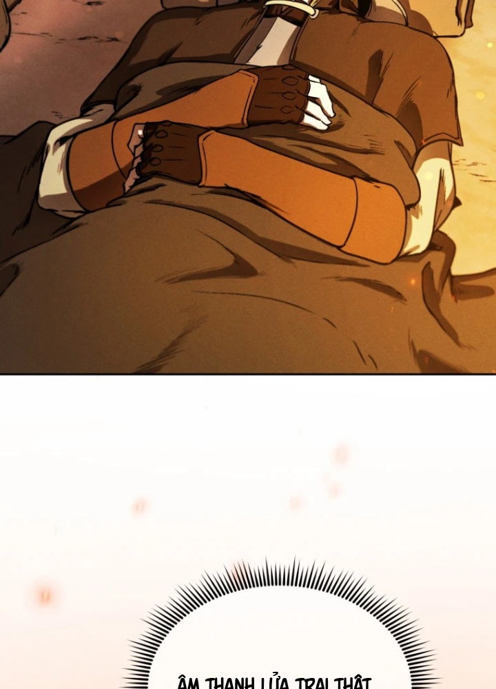 Hầm Ngục Ngon Lành Chapter 8 - 104